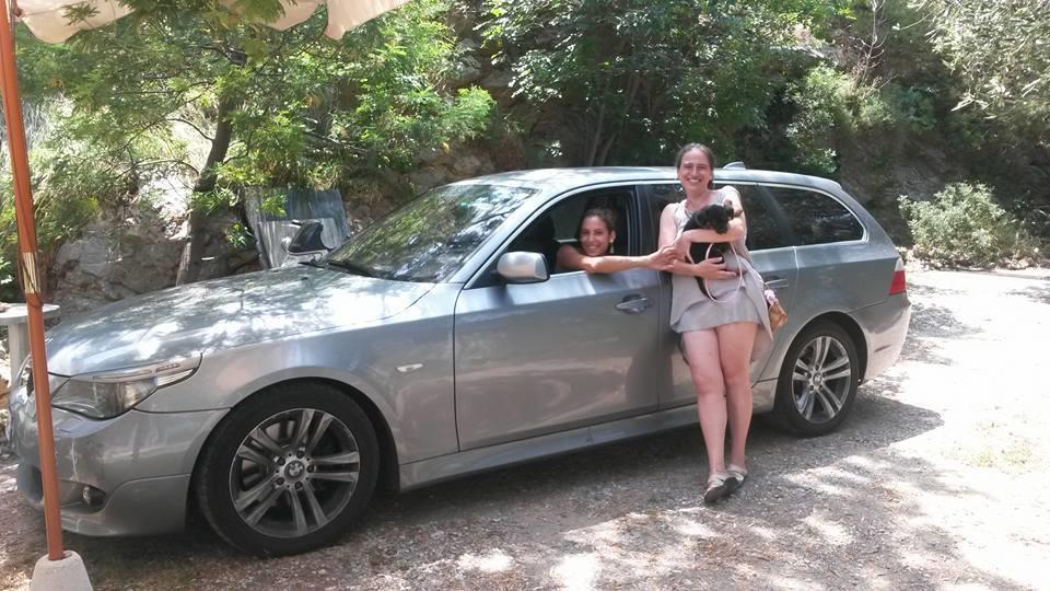 L'Uliveto D'Argento Bed & Breakfast Finale Ligure Bagian luar foto