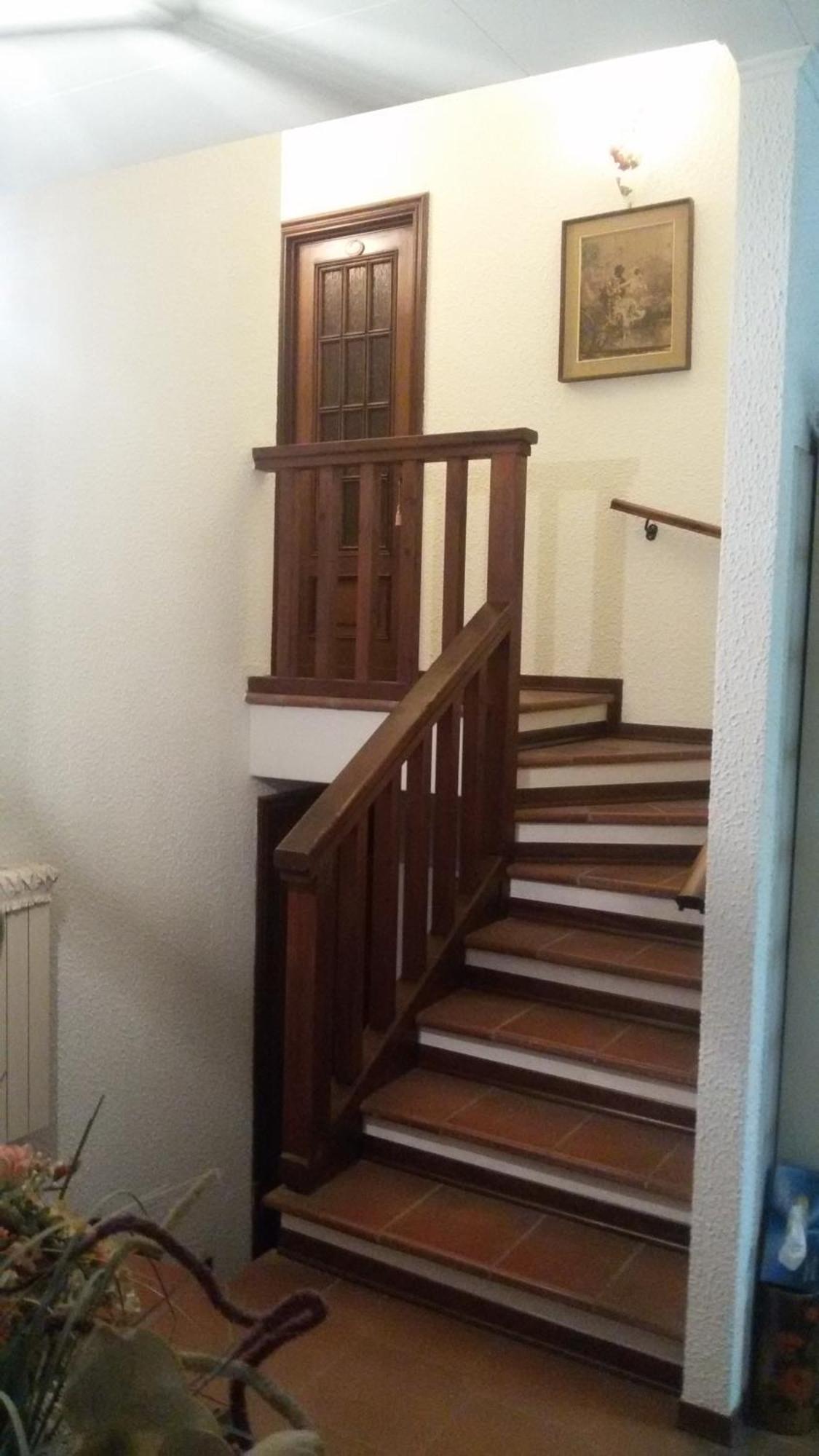 L'Uliveto D'Argento Bed & Breakfast Finale Ligure Bagian luar foto