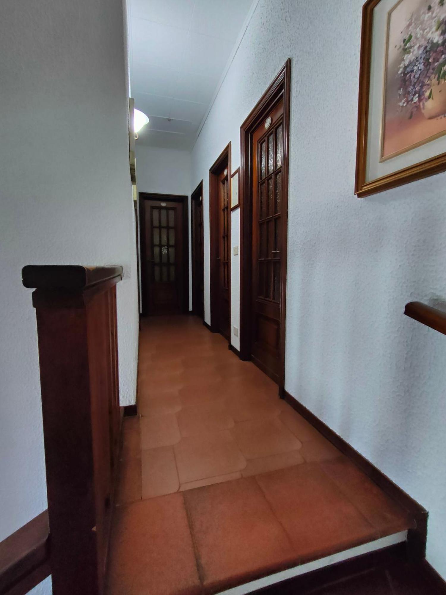 L'Uliveto D'Argento Bed & Breakfast Finale Ligure Bagian luar foto