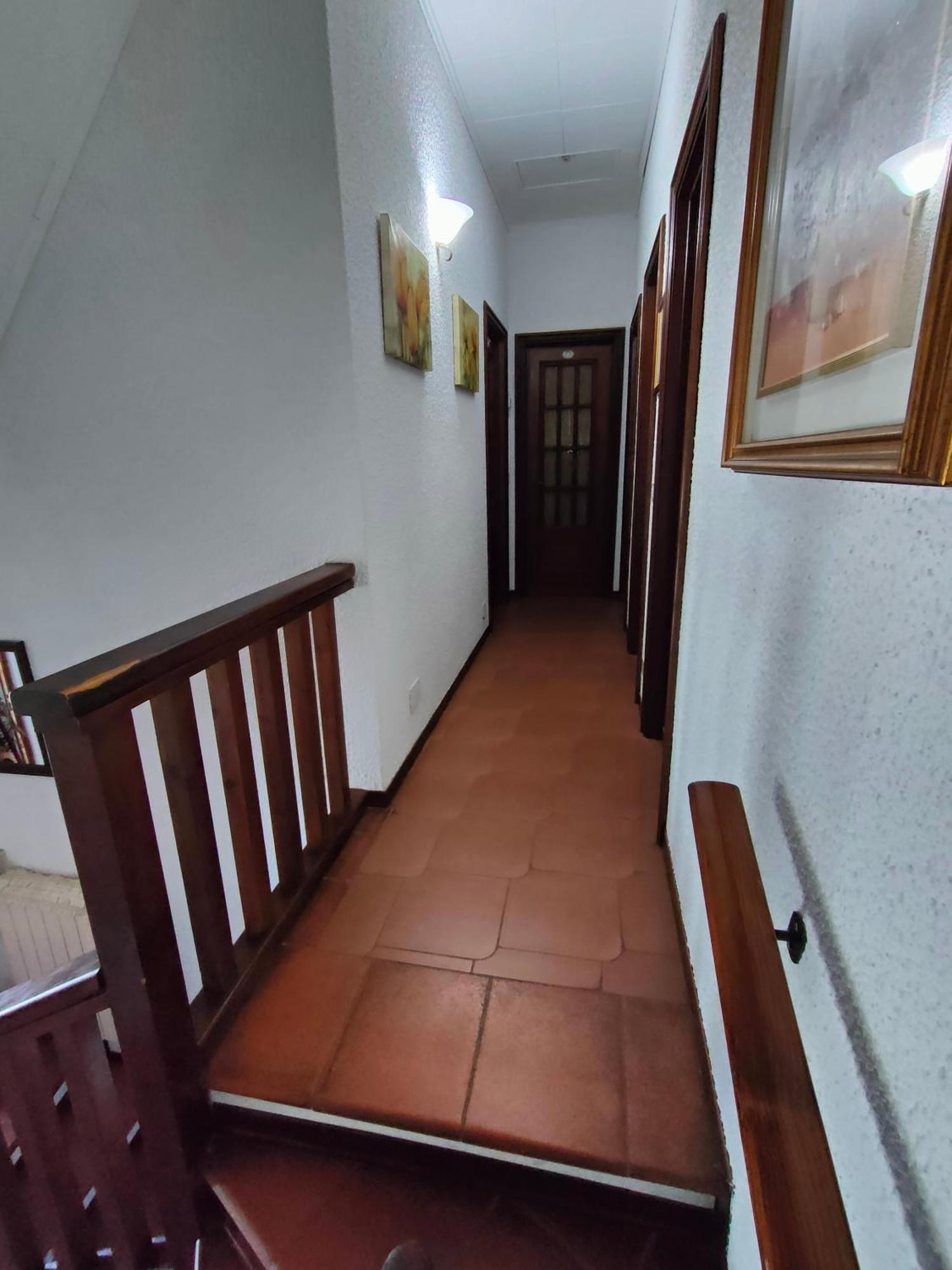 L'Uliveto D'Argento Bed & Breakfast Finale Ligure Bagian luar foto